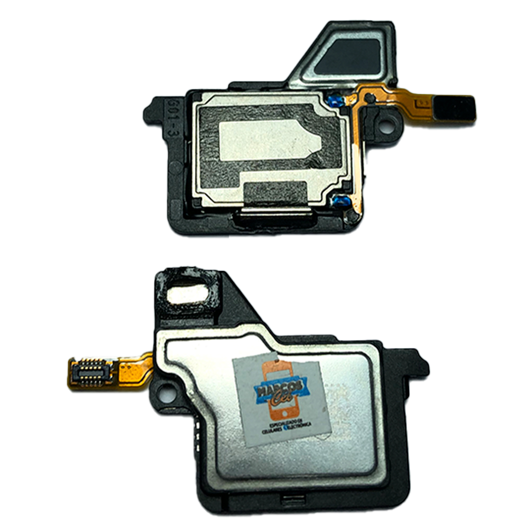 Auricular Huawei Mate 20 Pro / LYA-L09 